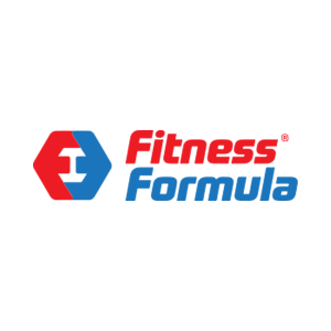 Fitness Formula