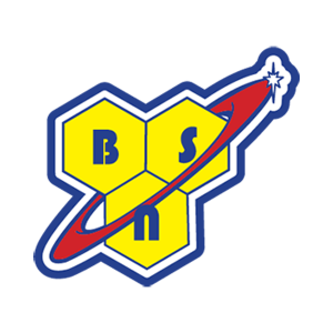 BSN