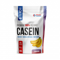 Fitness Formula Casein, Казеин, 900 грамм