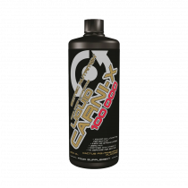 Scitec Nutrition Liquid Carni-X 100000, Жидкий Карни-Икс 100000, 500 мл
