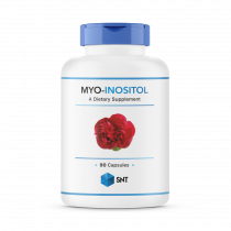 SNT Myo-Inositol, Мио-Инозитол