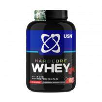 USN Hardcore Whey, Хардкор Вей
