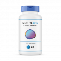 SNT Methyl B-12, Метил B-12