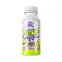 Reckful Glycerol Pump Complex, 240 мл