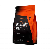 Trec Nutrition Isotonic, Изотоник, 1000 грамм