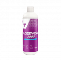 Trec Nutrition L-Carnitine 3000, L-Карнитин 3000, 1000 мл
