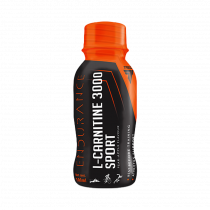 Trec Nutrition L-Carnitine 3000, L-Карнитин 3000, 100 мл