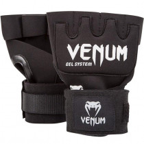 Venum Перчатки гелевые