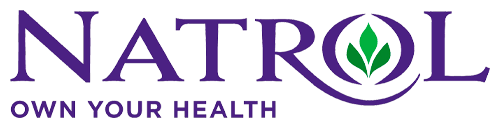 Natrol