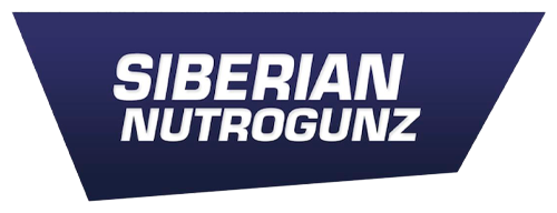 Siberian Nutrogunz