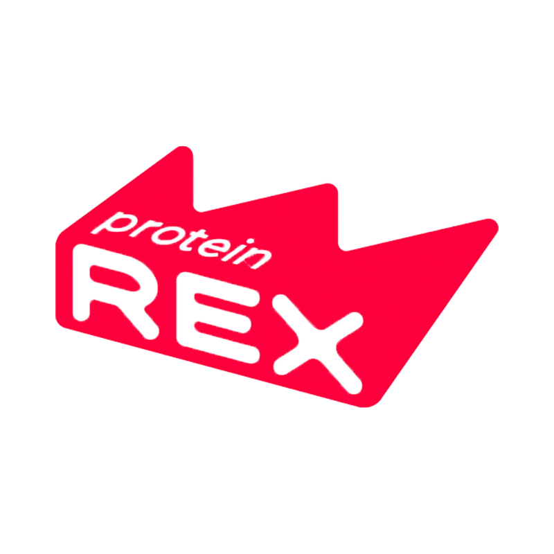 SportRex