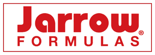 Jarrow Formulas