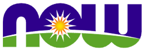 NOW