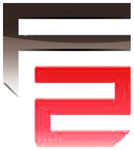 F2 Nutrition