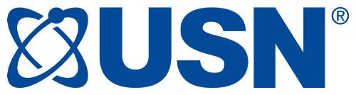 USN