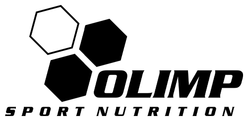 Olimp Sport Nutrition